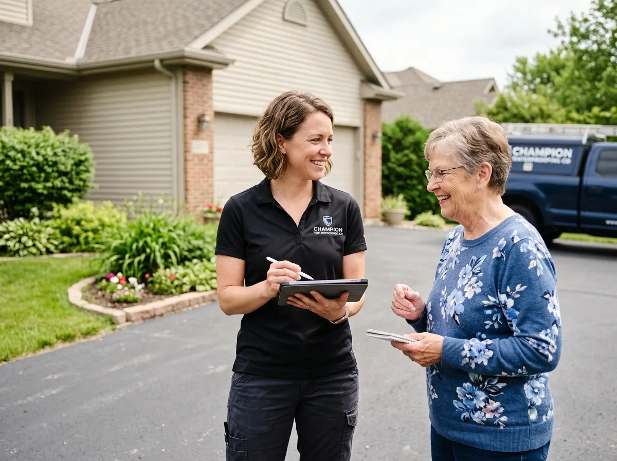 Basement Waterproofing Mannsville, OK FAQs
